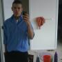 Dustin Draper Photo 16