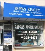 Peter Pappas Photo 9