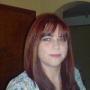 Sandra Sheridan Photo 23