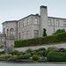 Robin House Photo 12