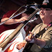 Chris Remington Photo 23