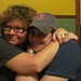 Annette Spencer Photo 22