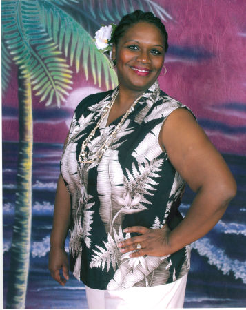 Daphne King Photo 23