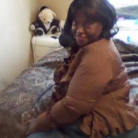 Joyce Hudson Photo 19