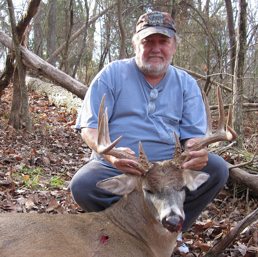 John Mcdaniel Photo 41