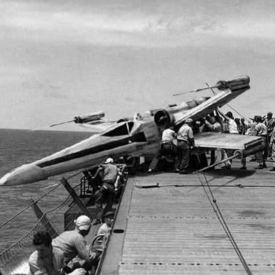 Randall Murphy Photo 25