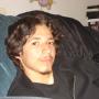 Richard Aguilar Photo 21
