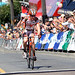 Joe Hartley Photo 12