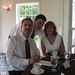 Cathy Craig Photo 16