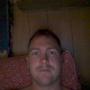 John Paddock Photo 24