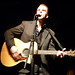 Samuel Mcmullen Photo 10