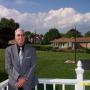 Richard Redman Photo 21
