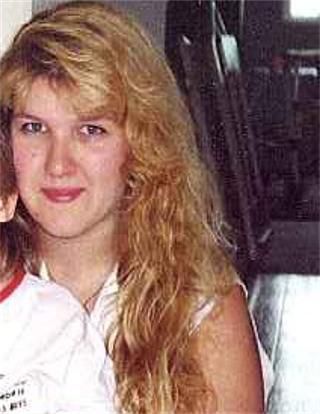 Sandra Leaver Photo 3