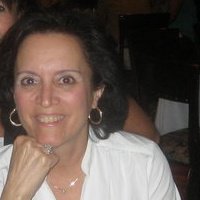 Shelley Silver Photo 17