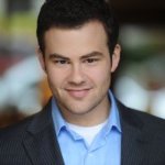 Nicholas Stevens Photo 5