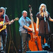 Stuart Krause Photo 17