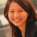 Stephen Lim Photo 16