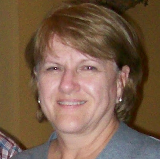 Donna Lewis Photo 5
