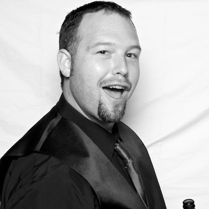 Paul Newell Photo 11
