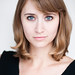 Katie Graham Photo 20
