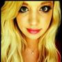 Gina Christen Photo 3