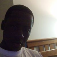 Willie Lumpkin Photo 6