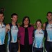 Susan Fulmer Photo 25