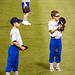 Ricky Vaughn Photo 7