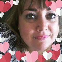 Alison Hicks Photo 22