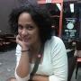 Janice Perez Photo 34