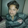 Syed Murtaza Photo 34