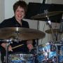 Lisa Valente Photo 36