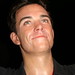 Robbie Bond Photo 17