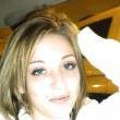 Misty Chaney Photo 18