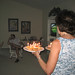 Janet Hilton Photo 15
