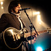 Pete Ayres Photo 8