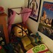 Bobbie Hurt Photo 17