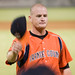 Robert Cramer Photo 26
