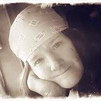 Natilie Shaw Photo 3