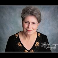 Bernice Davis Photo 22