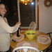 Joyce Cook Photo 36