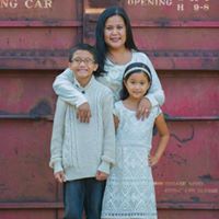 Pamela Mendez Photo 15