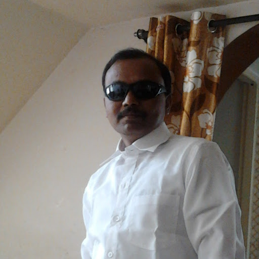 Nareshkumar Patel Photo 4