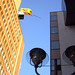 Donald Boyce Photo 14