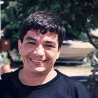 Alexander Ruiz Photo 32