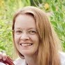 Margaret Martin Photo 29