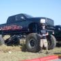 David Botello Photo 33