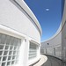 John Ives Photo 12