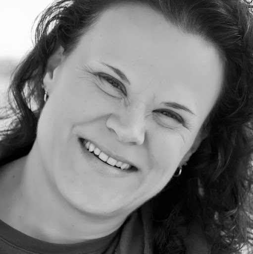 Andrea Voyles Photo 3