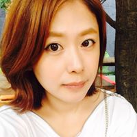 Jin Choi Photo 32